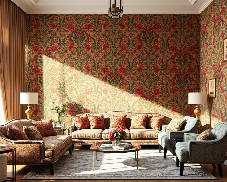 Wallpaper Designs